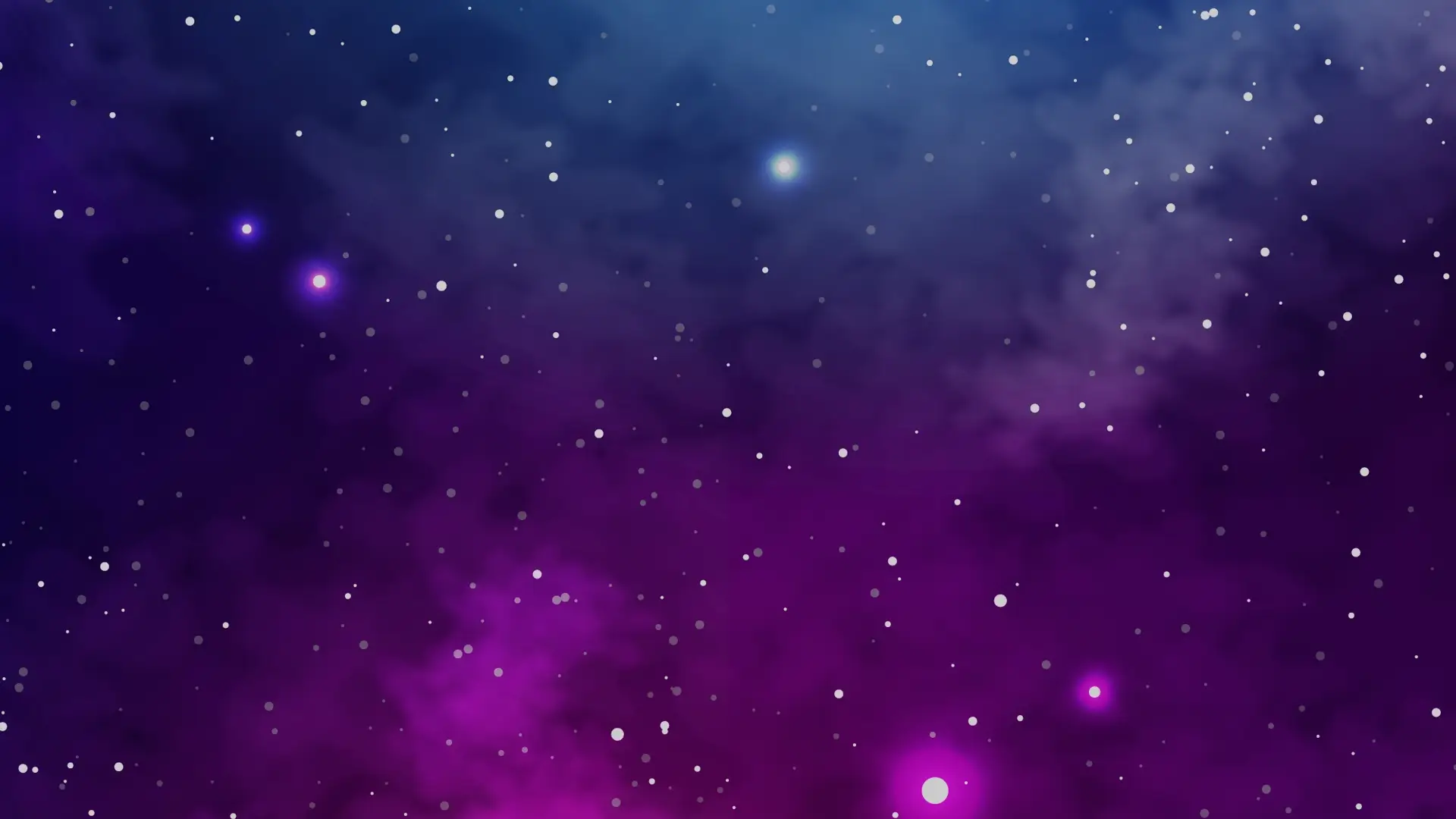 فروشگاه آنلاین ملیجه